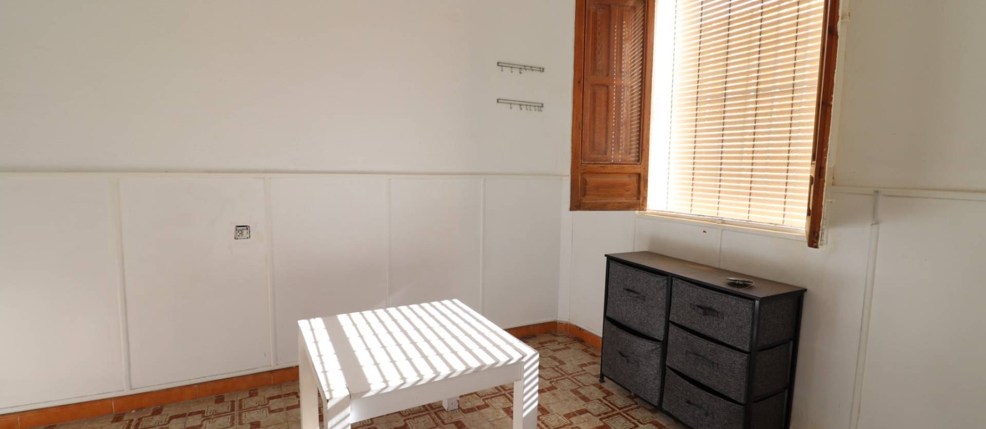 Revente - Bungalow - Benijofar