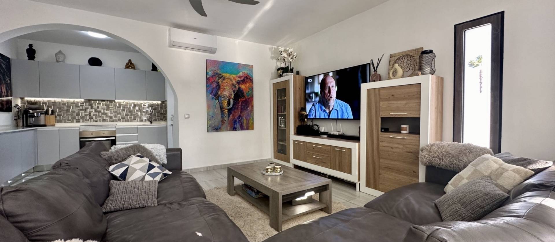 Venta - Villa - Rojales - Ciudad Quesada