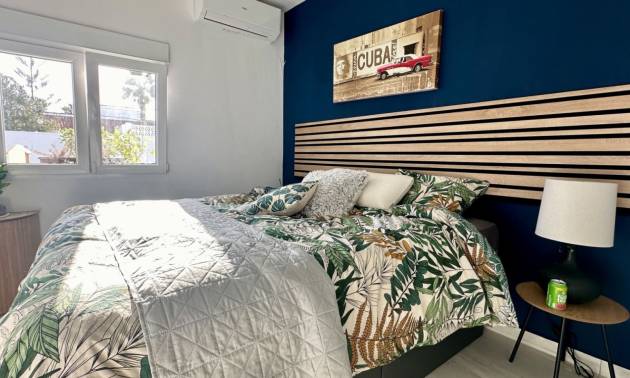 Venta - Villa - Rojales - Ciudad Quesada