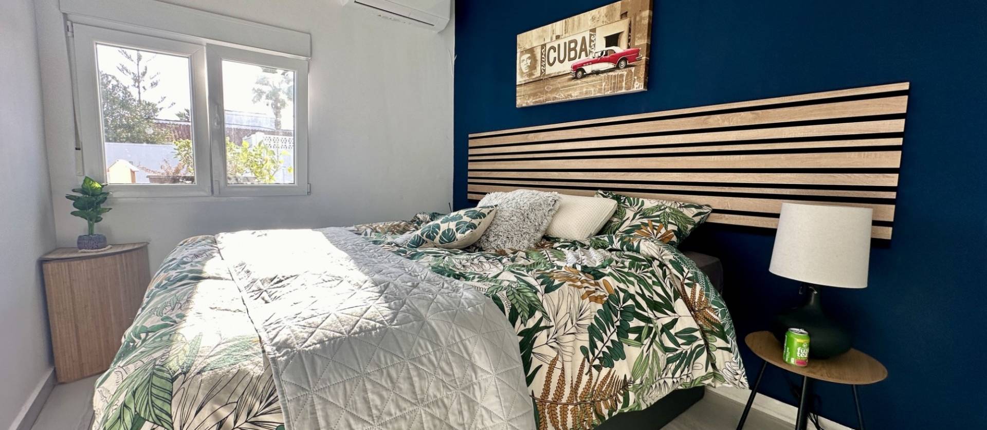 Venta - Villa - Rojales - Ciudad Quesada