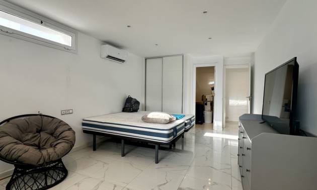 Venta - Villa - Rojales - Ciudad Quesada