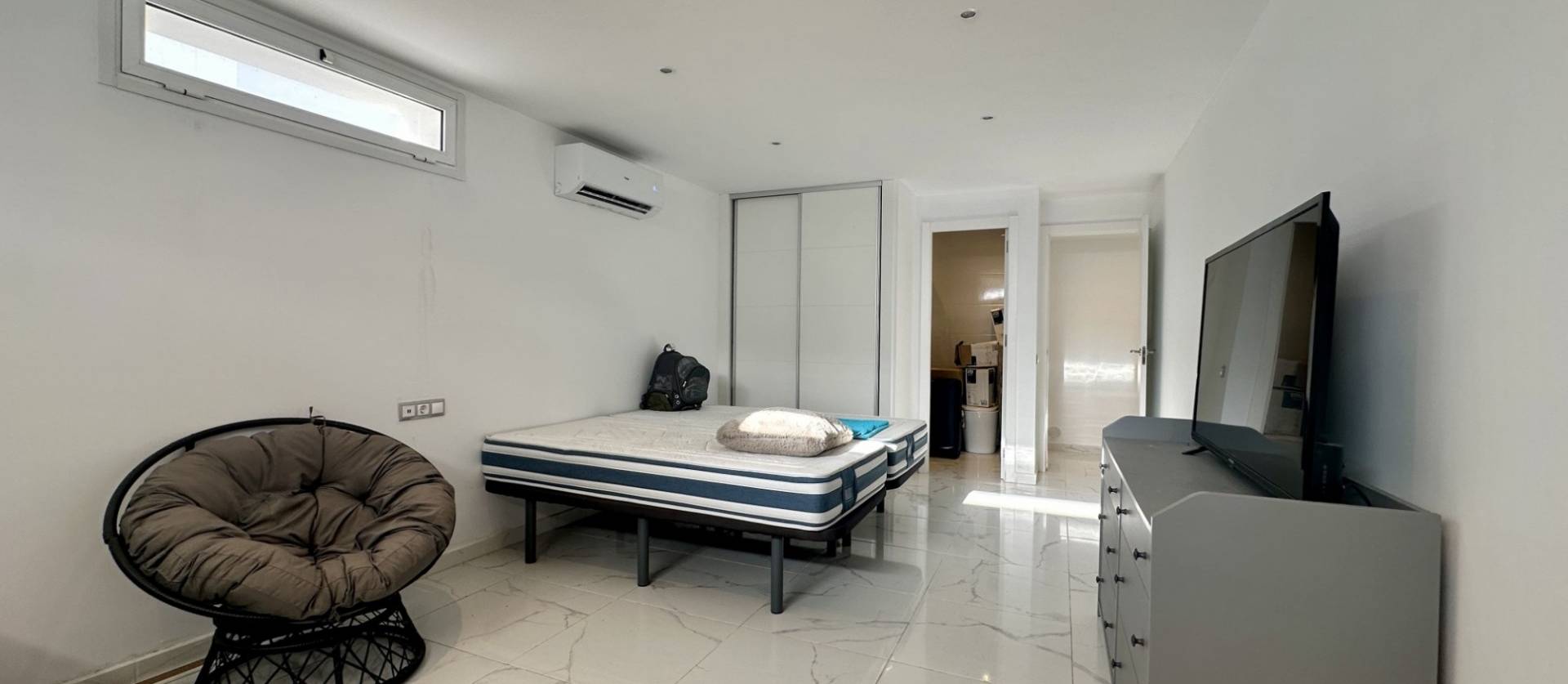 Venta - Villa - Rojales - Ciudad Quesada