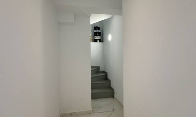 Venta - Villa - Rojales - Ciudad Quesada