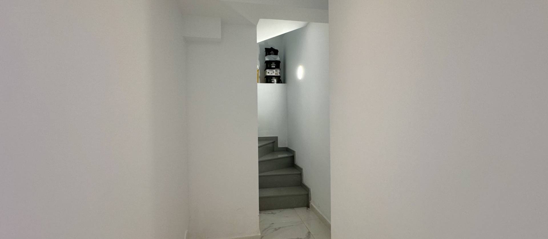 Venta - Villa - Rojales - Ciudad Quesada