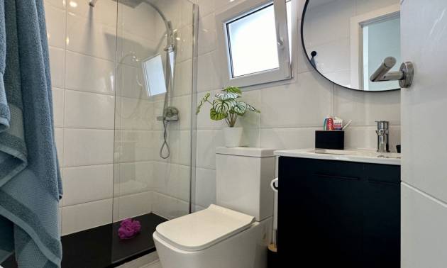 Venta - Villa - Rojales - Ciudad Quesada