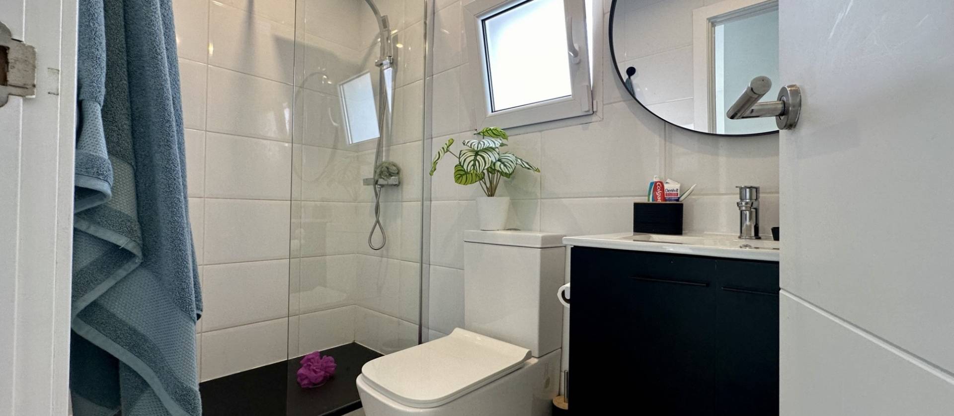 Venta - Villa - Rojales - Ciudad Quesada