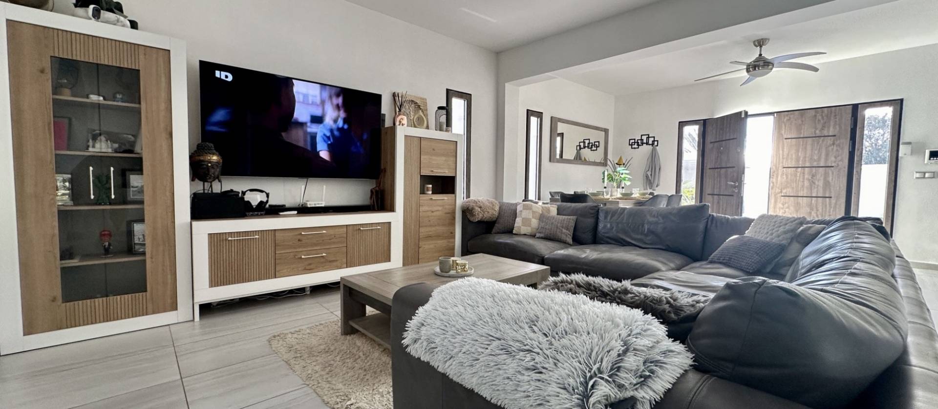 Venta - Villa - Rojales - Ciudad Quesada