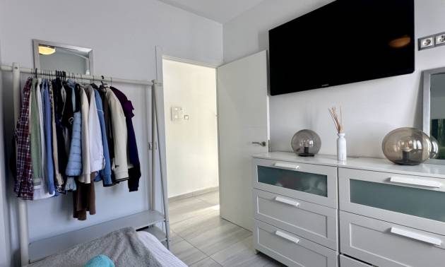 Venta - Villa - Rojales - Ciudad Quesada