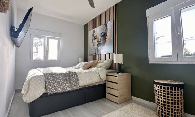 Venta - Villa - Rojales - Ciudad Quesada