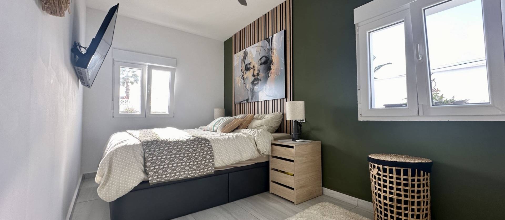 Venta - Villa - Rojales - Ciudad Quesada