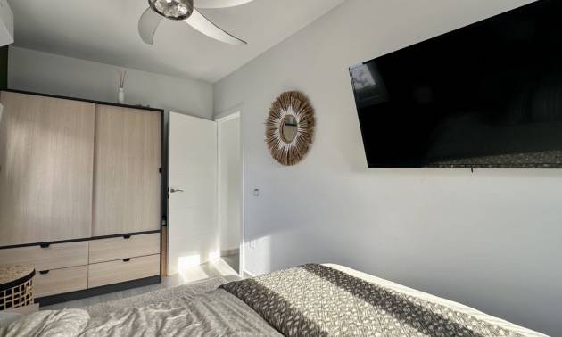 Venta - Villa - Rojales - Ciudad Quesada