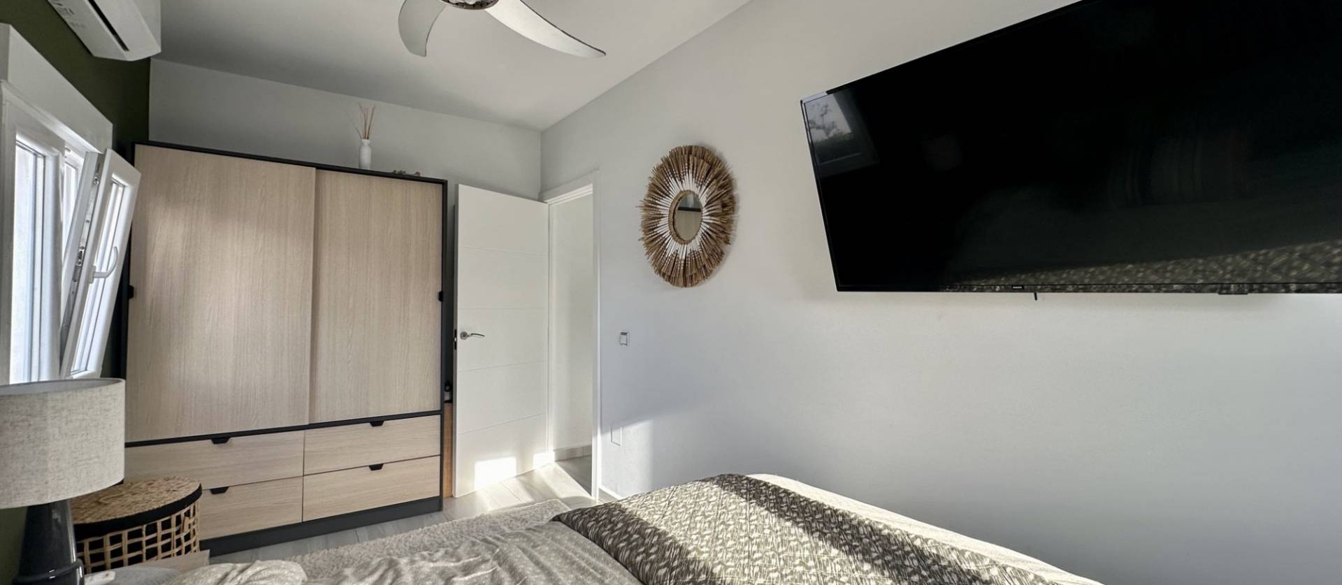 Venta - Villa - Rojales - Ciudad Quesada