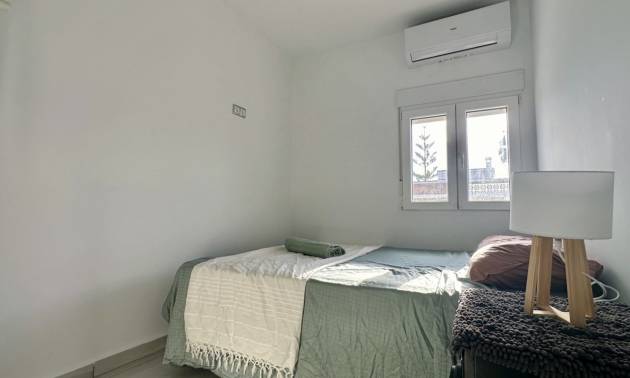 Venta - Villa - Rojales - Ciudad Quesada