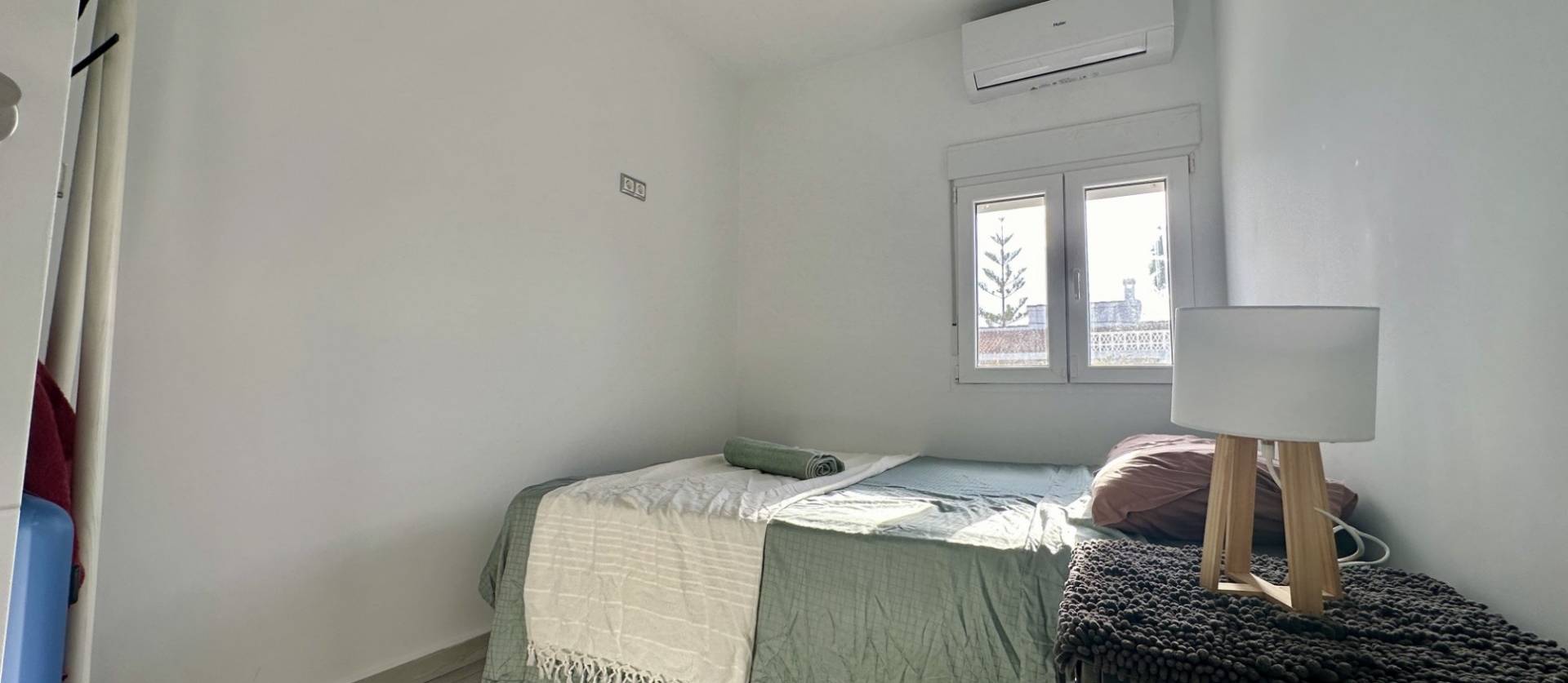 Venta - Villa - Rojales - Ciudad Quesada