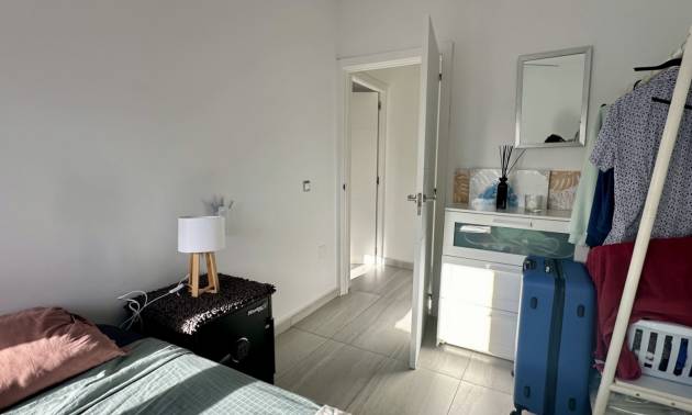 Venta - Villa - Rojales - Ciudad Quesada