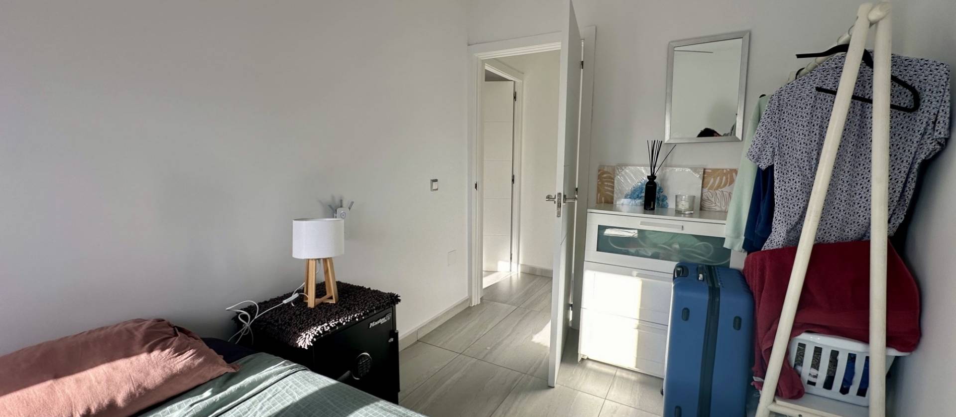 Venta - Villa - Rojales - Ciudad Quesada