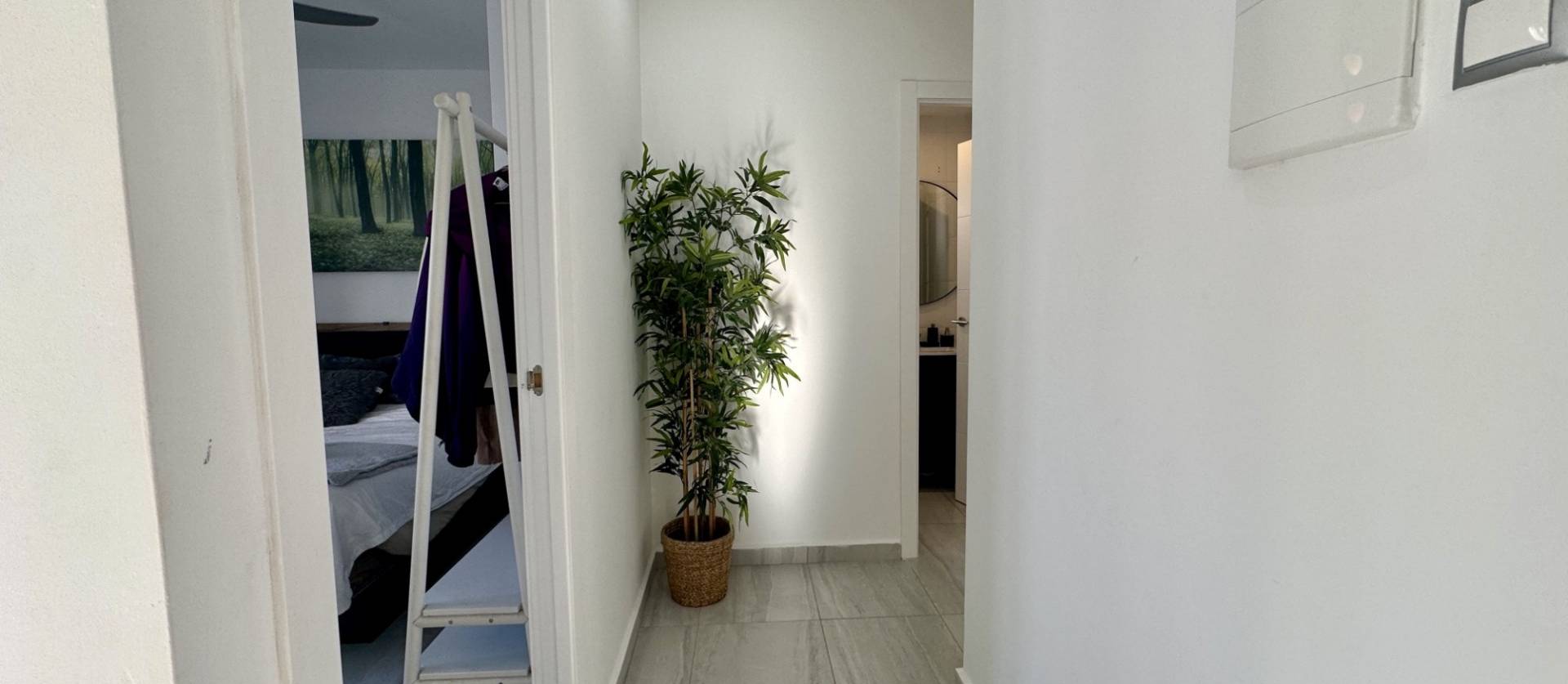 Venta - Villa - Rojales - Ciudad Quesada