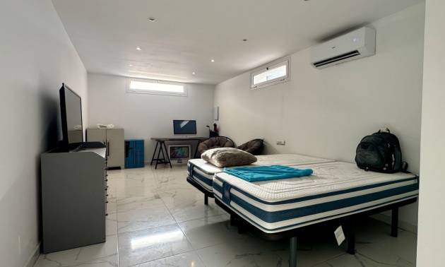 Venta - Villa - Rojales - Ciudad Quesada