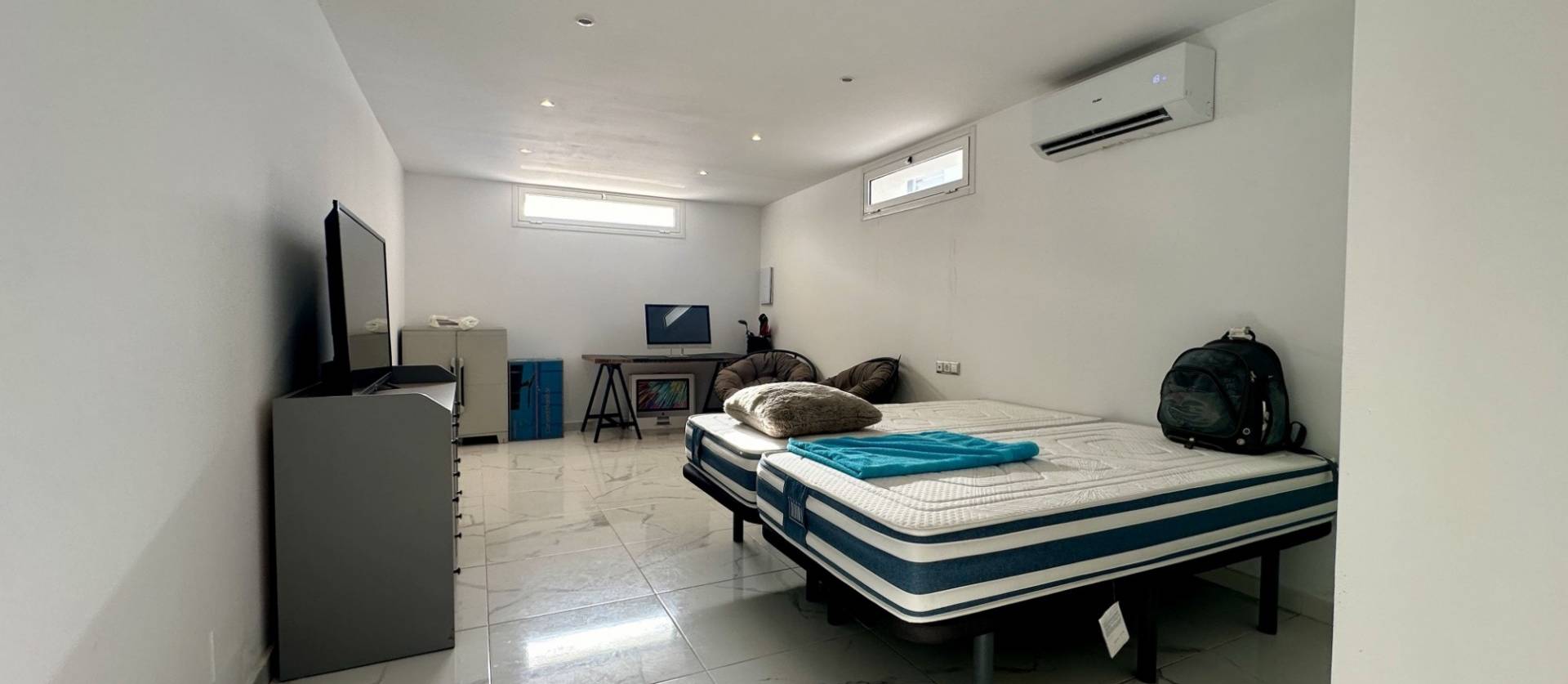 Venta - Villa - Rojales - Ciudad Quesada