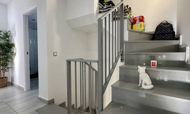 Venta - Villa - Rojales - Ciudad Quesada