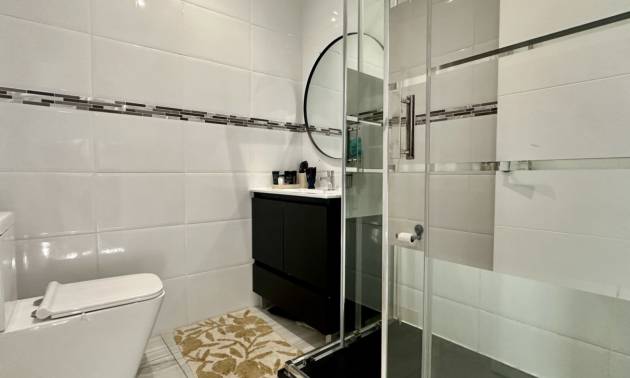 Venta - Villa - Rojales - Ciudad Quesada