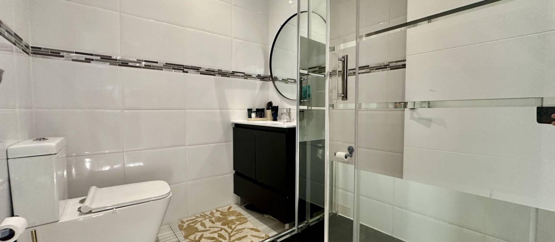 Venta - Villa - Rojales - Ciudad Quesada