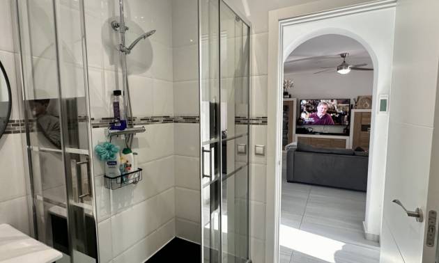 Venta - Villa - Rojales - Ciudad Quesada