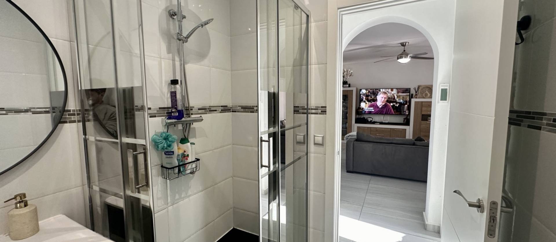 Venta - Villa - Rojales - Ciudad Quesada