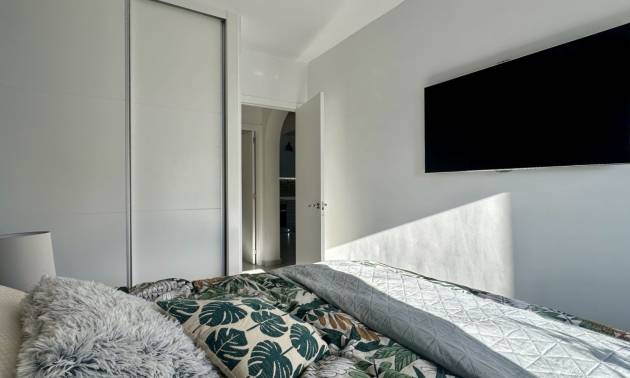 Venta - Villa - Rojales - Ciudad Quesada