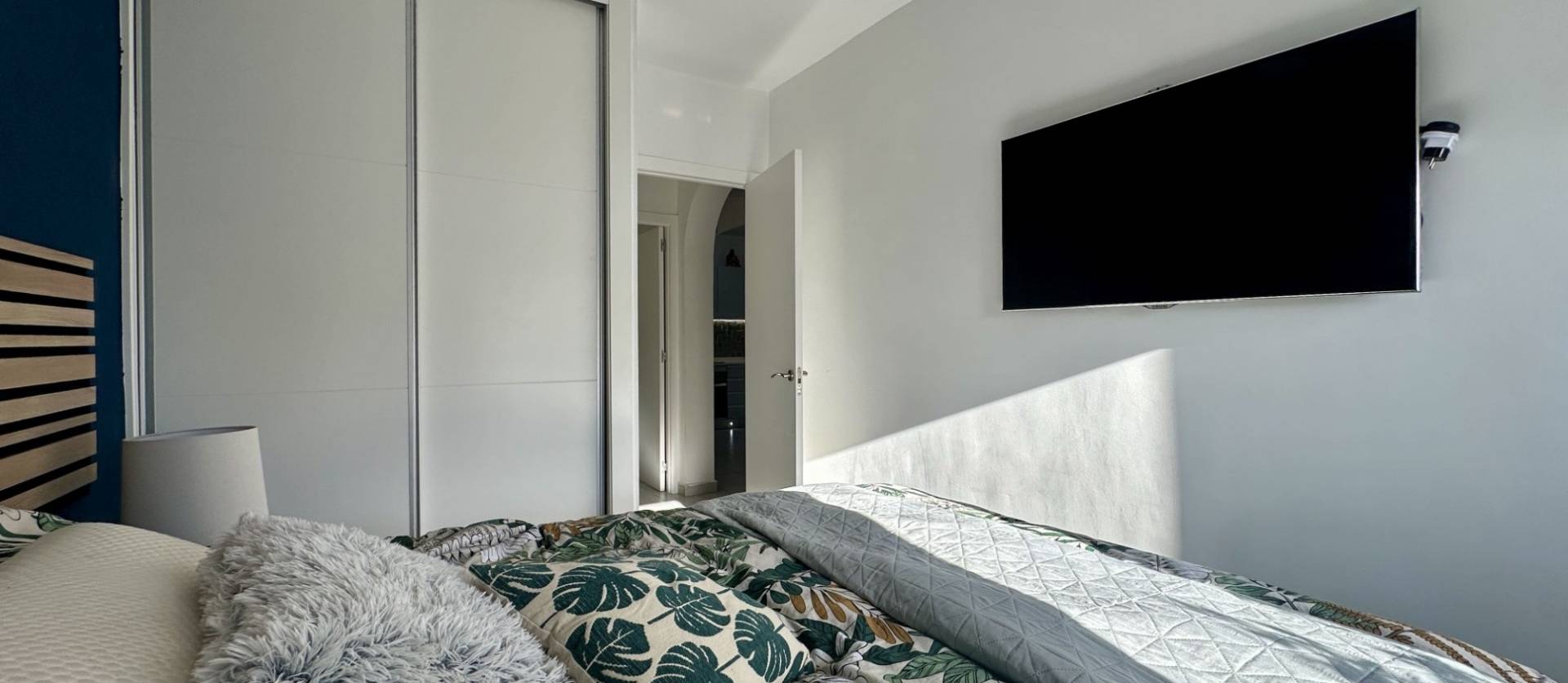 Venta - Villa - Rojales - Ciudad Quesada