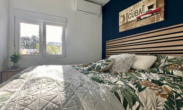 Venta - Villa - Rojales - Ciudad Quesada