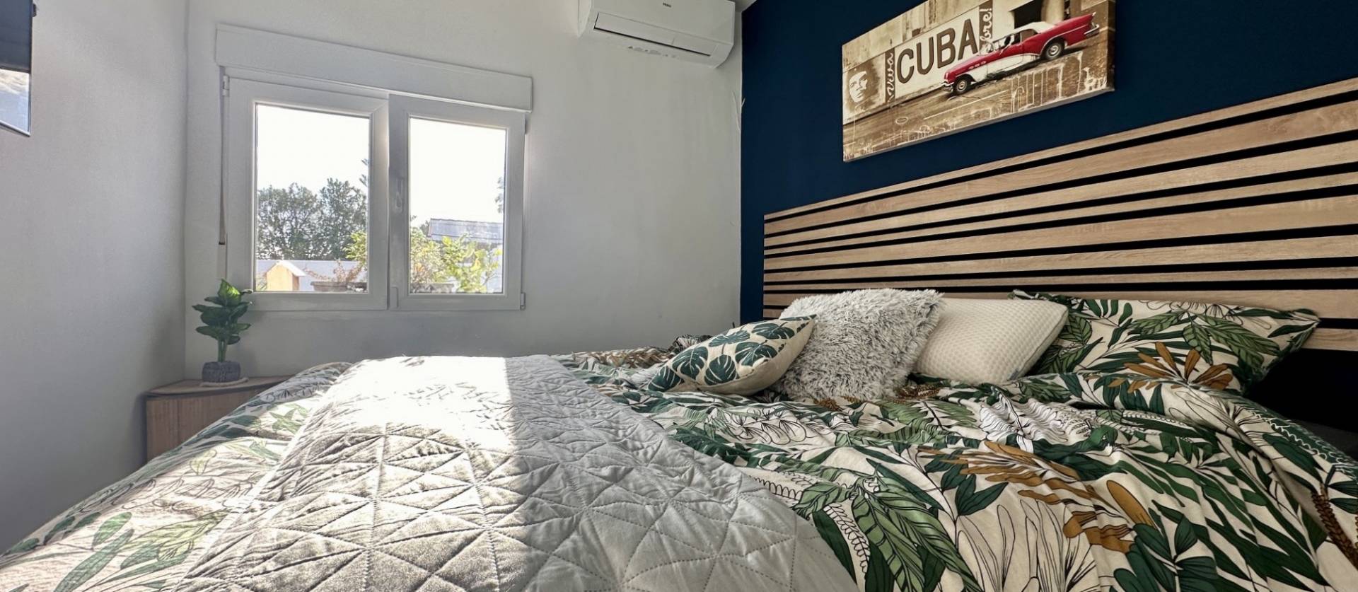 Venta - Villa - Rojales - Ciudad Quesada