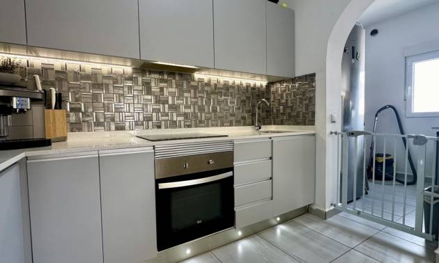 Venta - Villa - Rojales - Ciudad Quesada