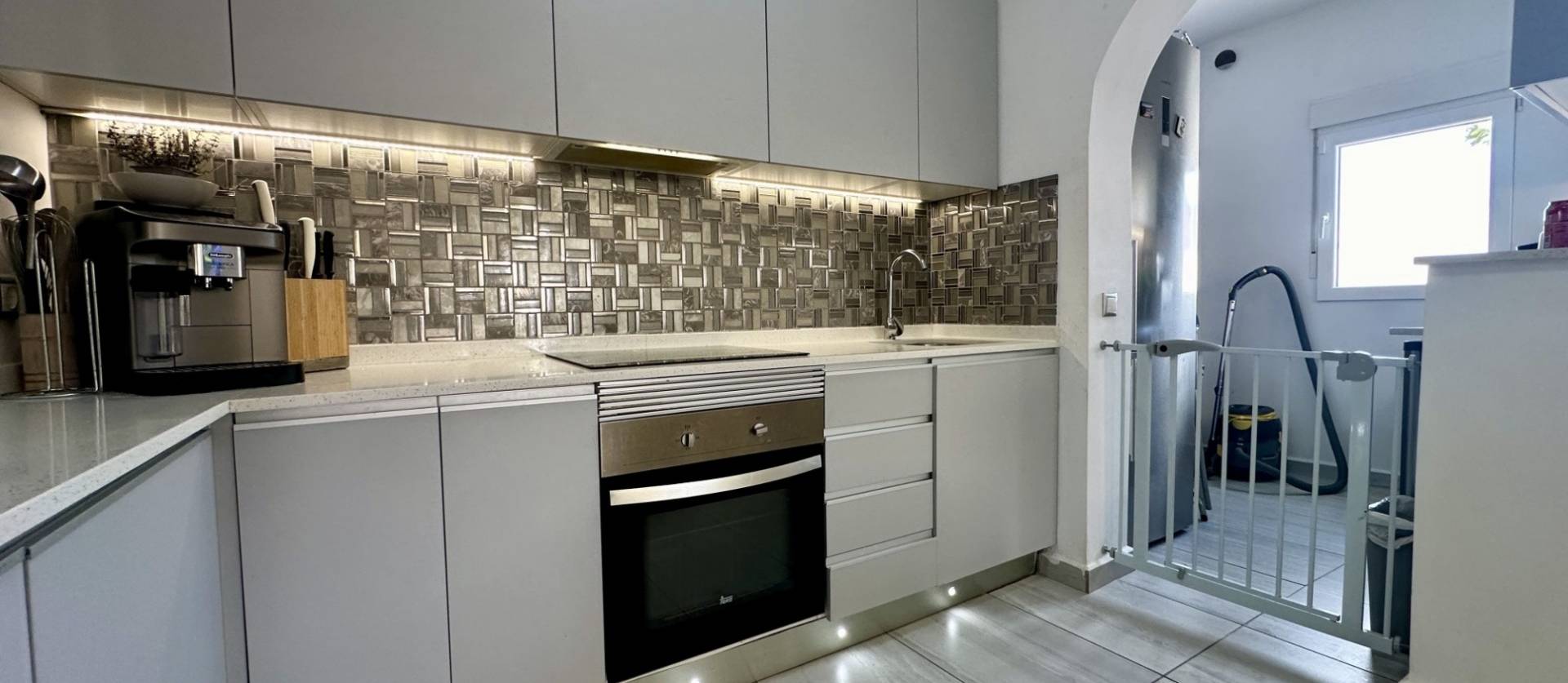 Venta - Villa - Rojales - Ciudad Quesada