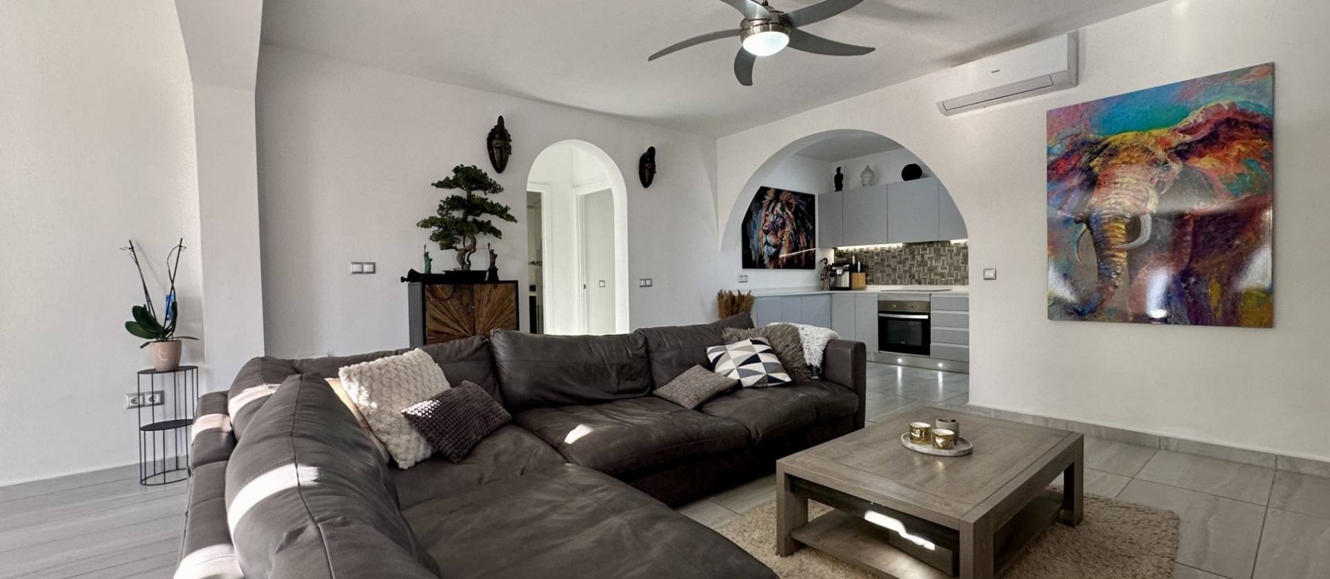 Venta - Villa - Rojales - Ciudad Quesada