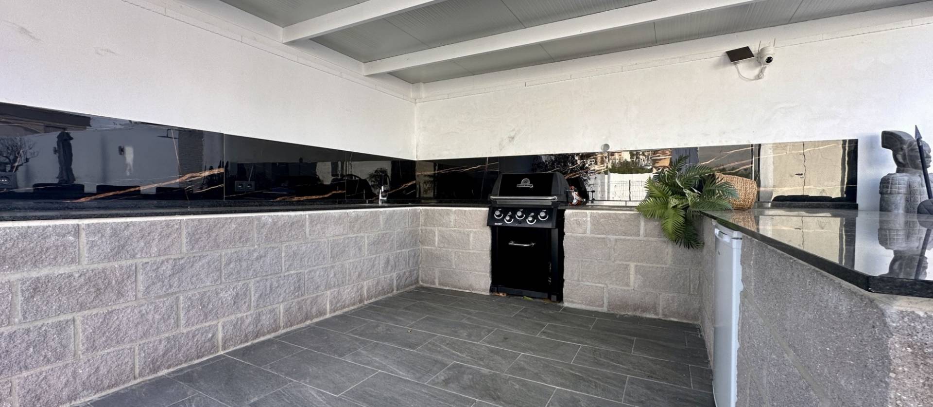 Venta - Villa - Rojales - Ciudad Quesada