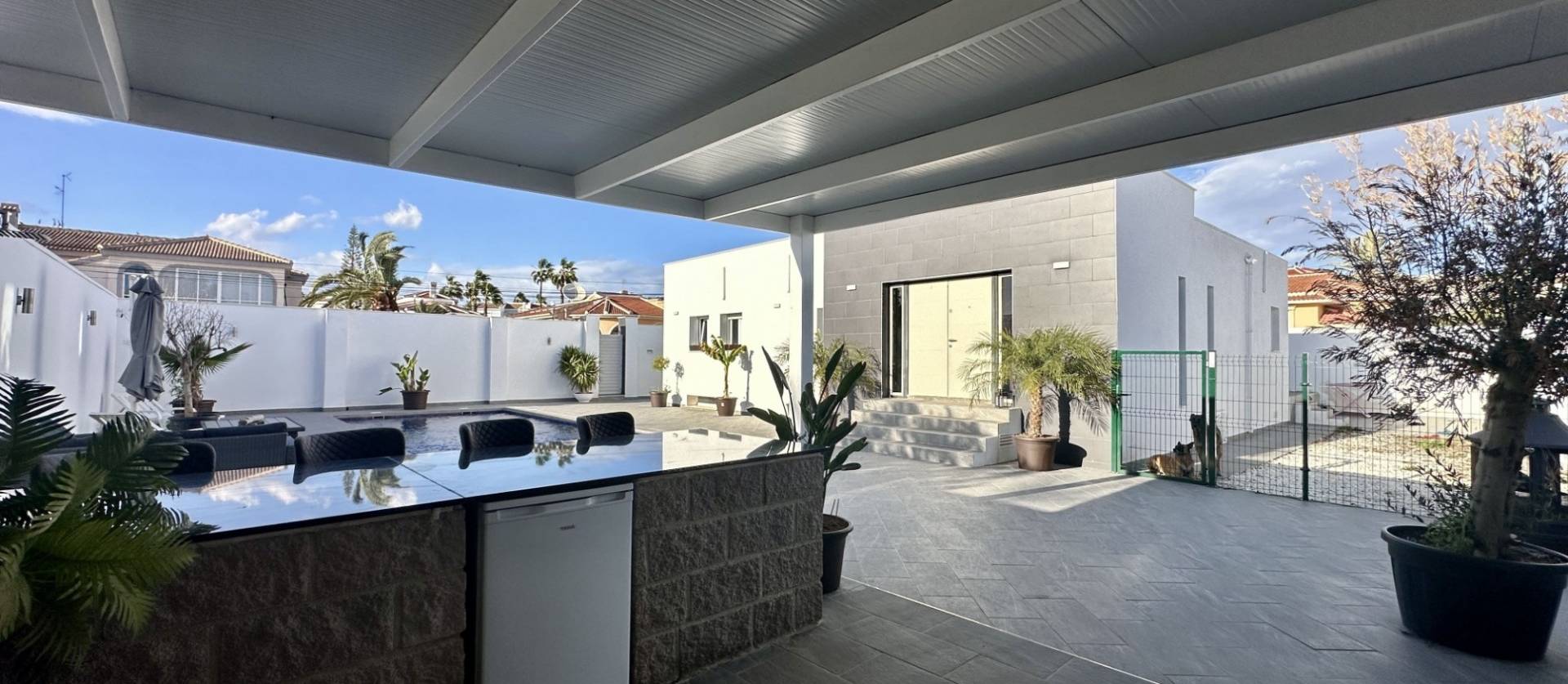 Venta - Villa - Rojales - Ciudad Quesada