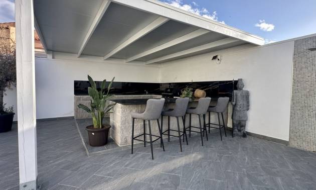 Venta - Villa - Rojales - Ciudad Quesada