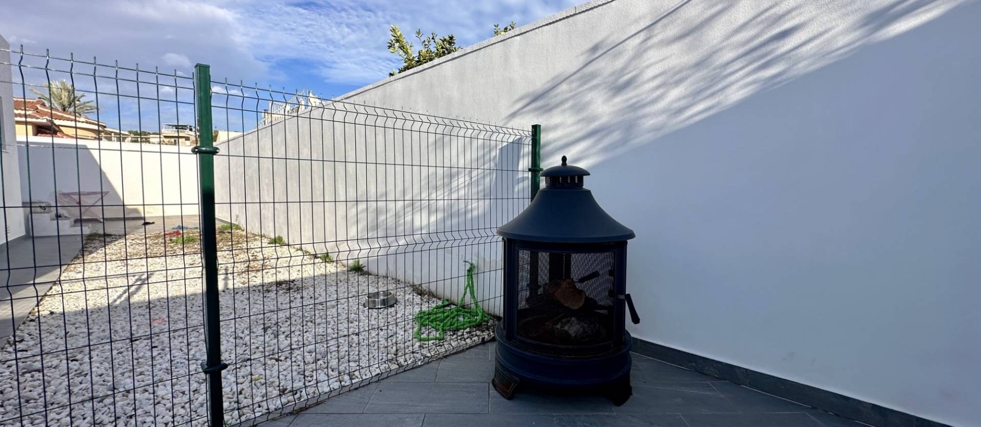 Venta - Villa - Rojales - Ciudad Quesada