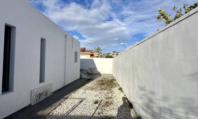 Venta - Villa - Rojales - Ciudad Quesada
