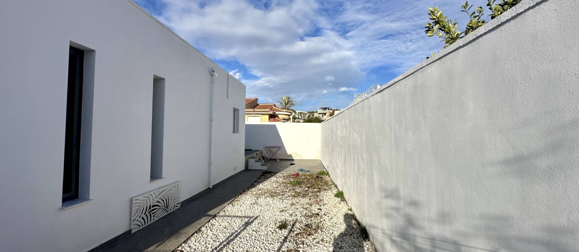 Venta - Villa - Rojales - Ciudad Quesada