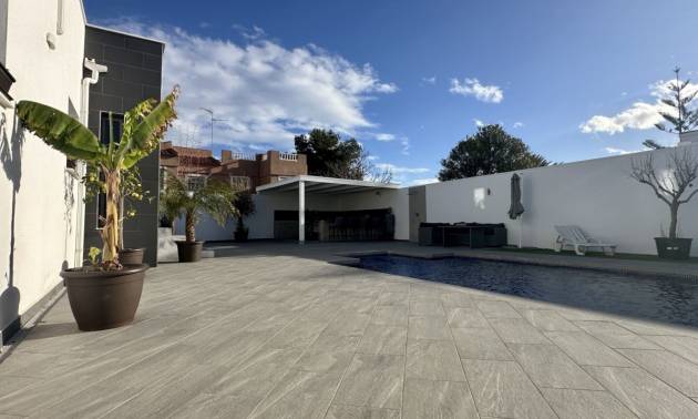 Venta - Villa - Rojales - Ciudad Quesada