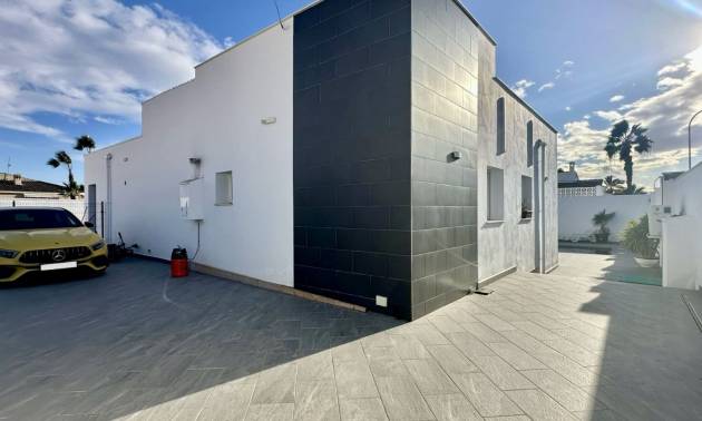 Venta - Villa - Rojales - Ciudad Quesada