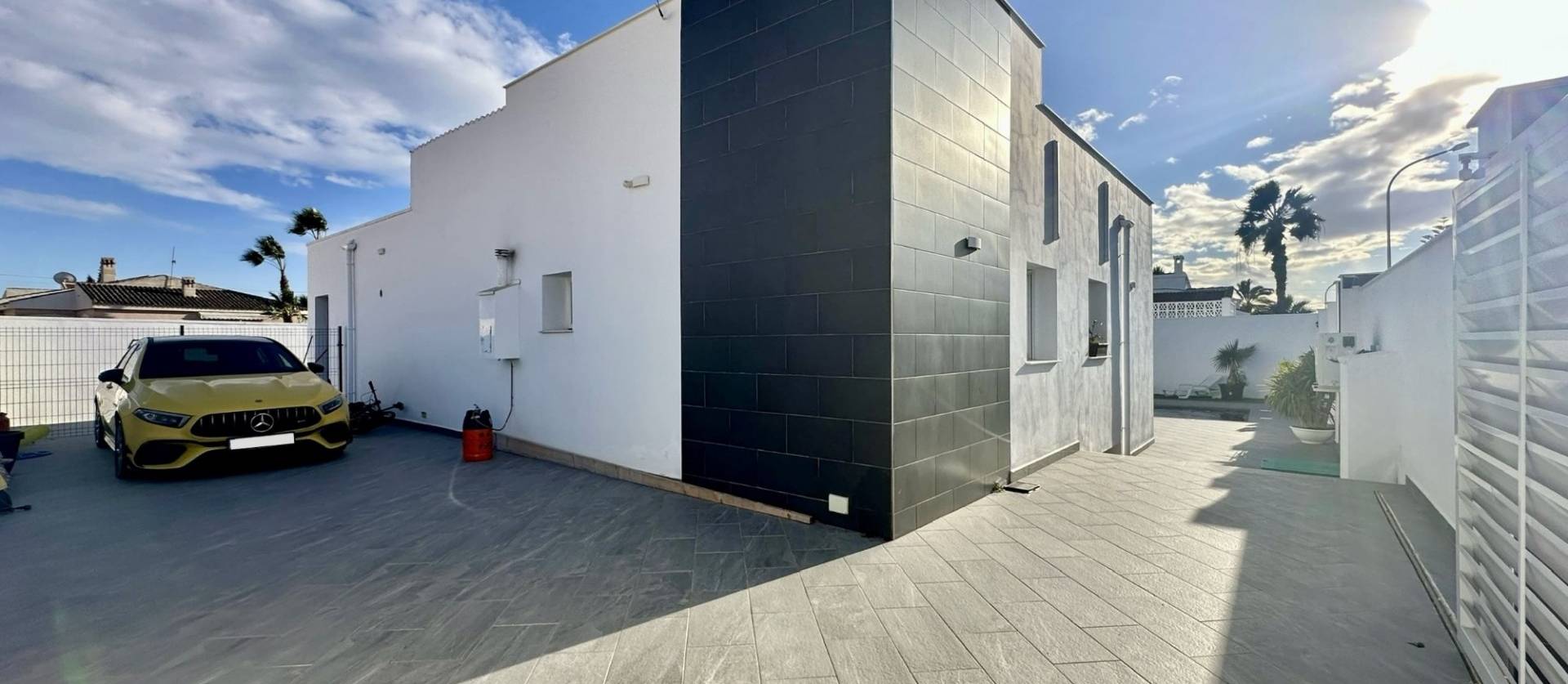 Venta - Villa - Rojales - Ciudad Quesada