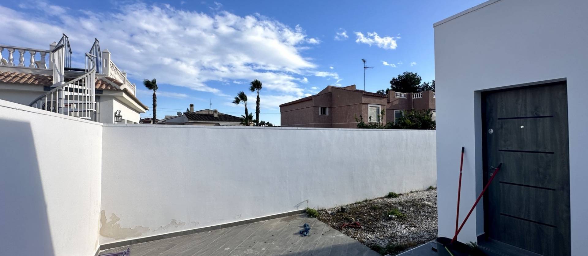 Venta - Villa - Rojales - Ciudad Quesada