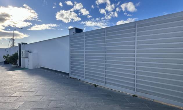 Venta - Villa - Rojales - Ciudad Quesada