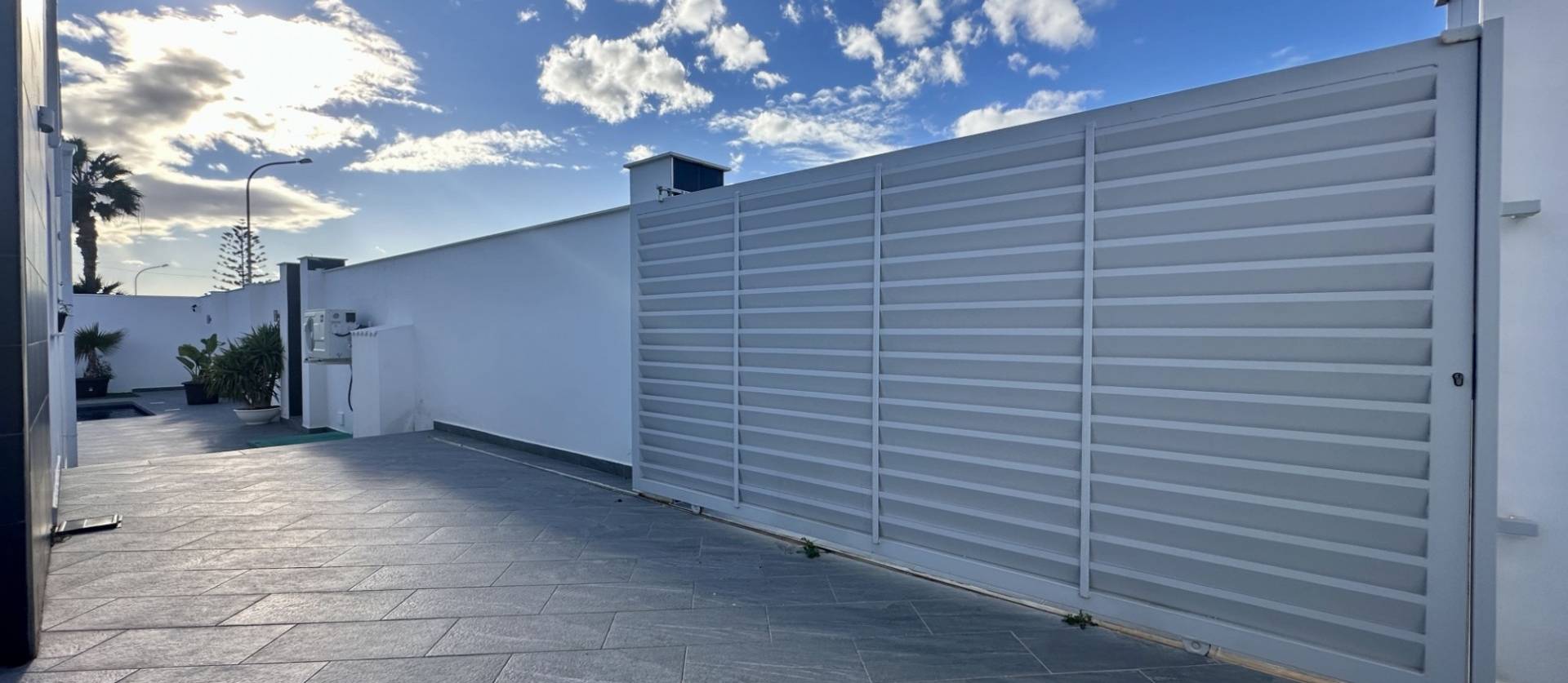 Venta - Villa - Rojales - Ciudad Quesada