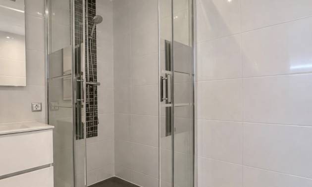 Venta - Villa - Rojales - Ciudad Quesada