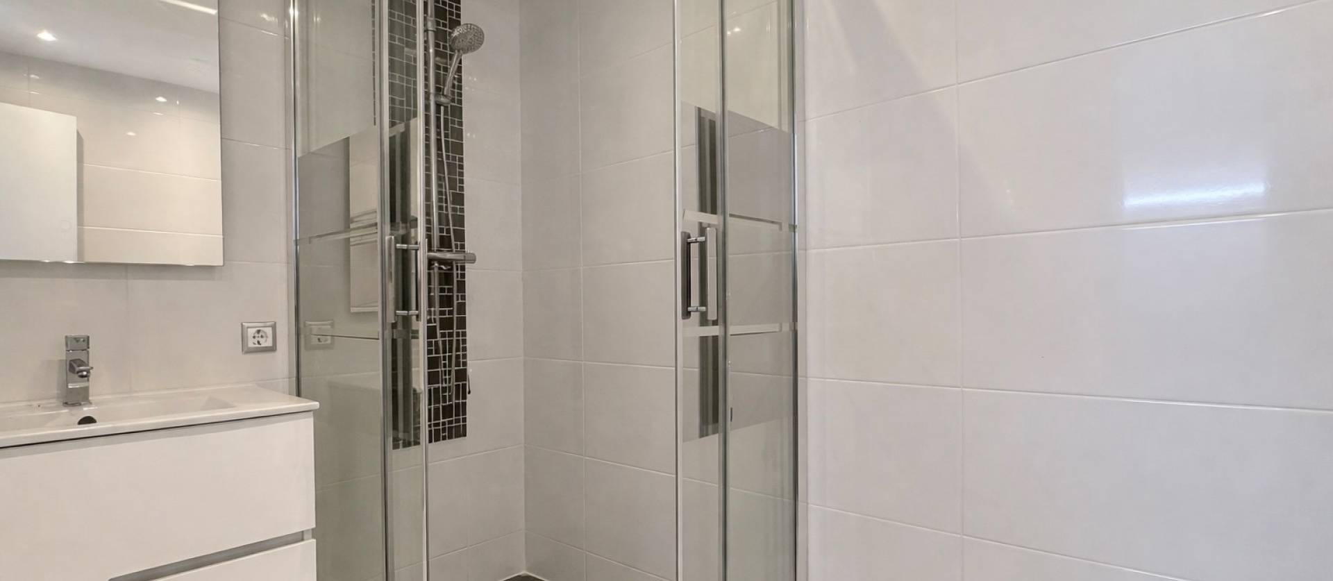 Venta - Villa - Rojales - Ciudad Quesada