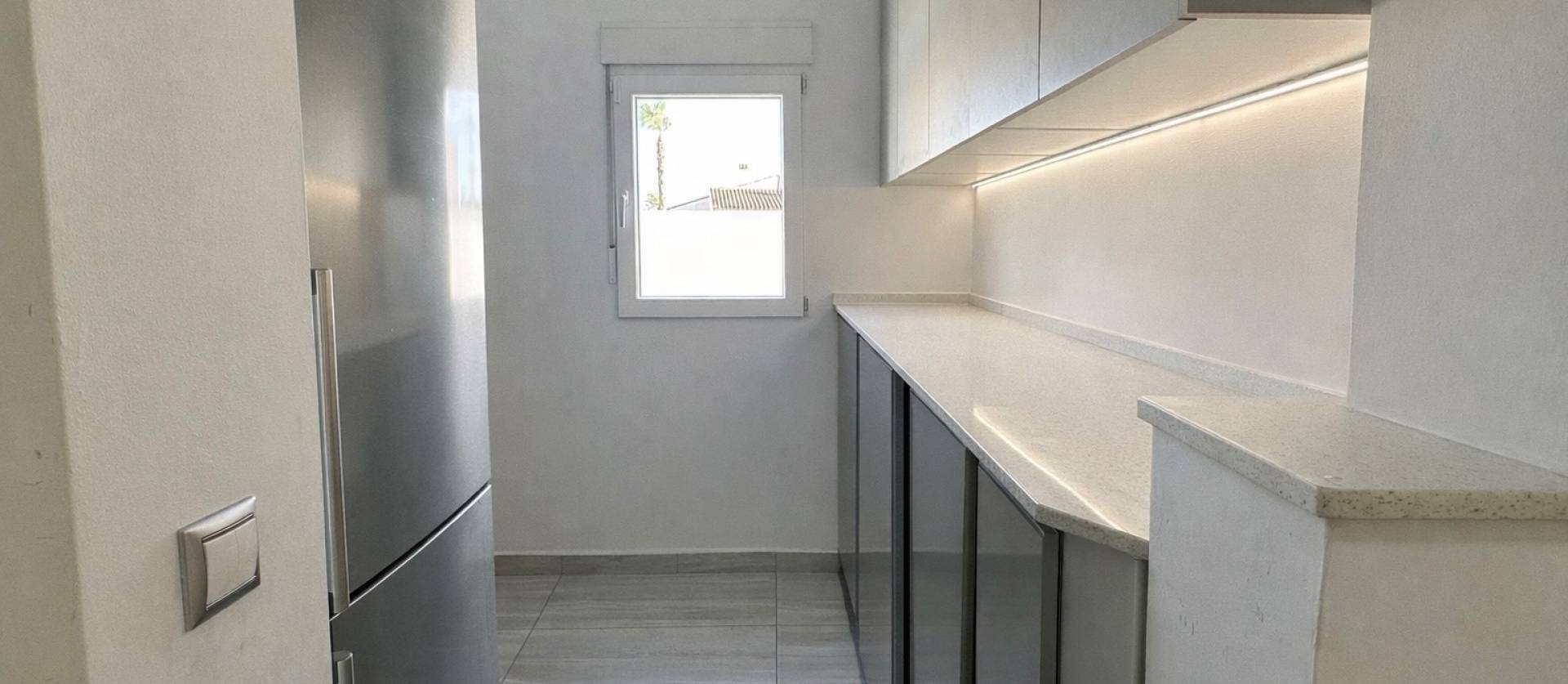 Venta - Villa - Rojales - Ciudad Quesada